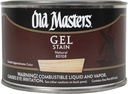 STAIN GEL IN EX NATURAL TNT PT