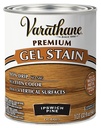 STAIN GEL IPSWICH PREM PINE1QT