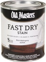 STAIN OB RICH MHGNY RICH TONE 