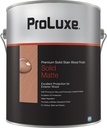 STAIN SOLID LIGHT BASE 1GALLON