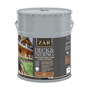 STAIN WD SEMI-TRANS CEDAR 5GA 