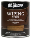 STAIN WIPING IN EX DK WLNT QT 