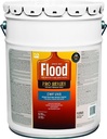 STAIN WOOD CEDAR 275VOC 5 GAL 