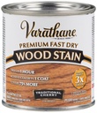 STAIN WOOD INT CHERRY 1/2PT   