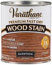 STAIN WOOD INT GUNSTOCK QT    