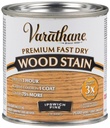 STAIN WOOD INT IPSWICH 1/2PT  