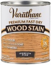 STAIN WOOD INT IPSWICH PINE QT