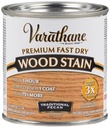 STAIN WOOD INT PECAN 1/2PT    