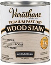 STAIN WOOD INT SUNBLEACH QT   