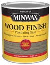 STAIN WOOD INTRIOR SLTE FINISH
