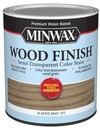 STAIN WOOD S/T CLASSIC GRAY   