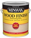 STAIN WOOD SIMPLY WHITE FNSH  