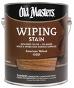 STAIN WPNG IN EX AMER WLNT GA 