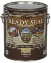 STAIN/SLR EXT WD GLD PN CAN 1G