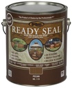 STAIN/SLR EXT WD PECAN CAN 1G 