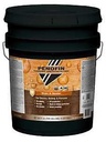 STAIN&SEALER TRNSP NATL CDR 5G