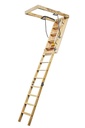 STAIR FRTRTD 22.5INX10FT 250LB