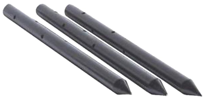 STAKE NAIL ROUND 3/4X30IN     