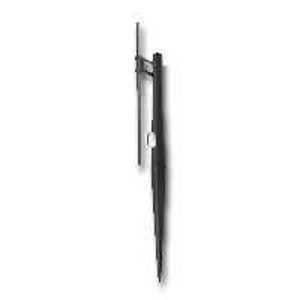 STAKE W/ADJ RISER HD 13IN     