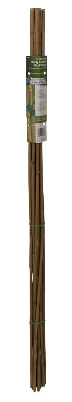 STAKES BAMBOO 3FT             