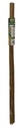STAKES BAMBOO 3FT             
