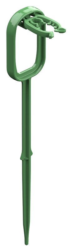 STAKES LIGHT EASY PUSH 10IN   