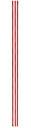 STAKES RED ULTIMATO           