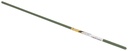 STAKES STURDY 2FT             