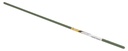 STAKES STURDY 3FT             