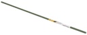 STAKES STURDY 6FT             