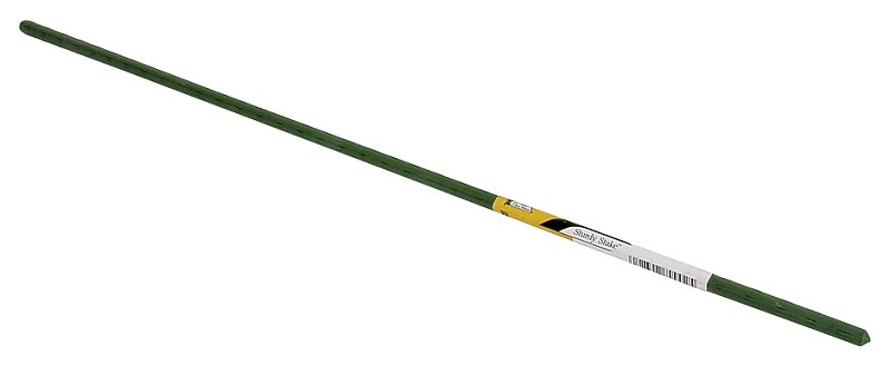 STAKES STURDY 7FT             