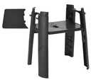 STAND LUMIN MEDIUM            