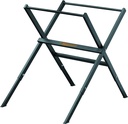 STAND TILE SAW FOLD FOR D24000