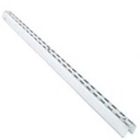 STANDARD SHELF HD 48IN GALVNZD