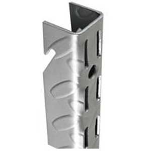 STANDARD SHELF HD 75IN PLATNUM