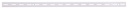 STANDARD SHELF SGL 48IN WHITE 