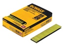 STAPLE 18GA 1/4CRN 1 IN       