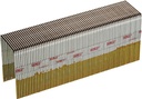 STAPLE CONSTRN 1 X 1-1/4 16   
