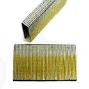 STAPLE CONSTRN 1-3/4 X 7/16 16