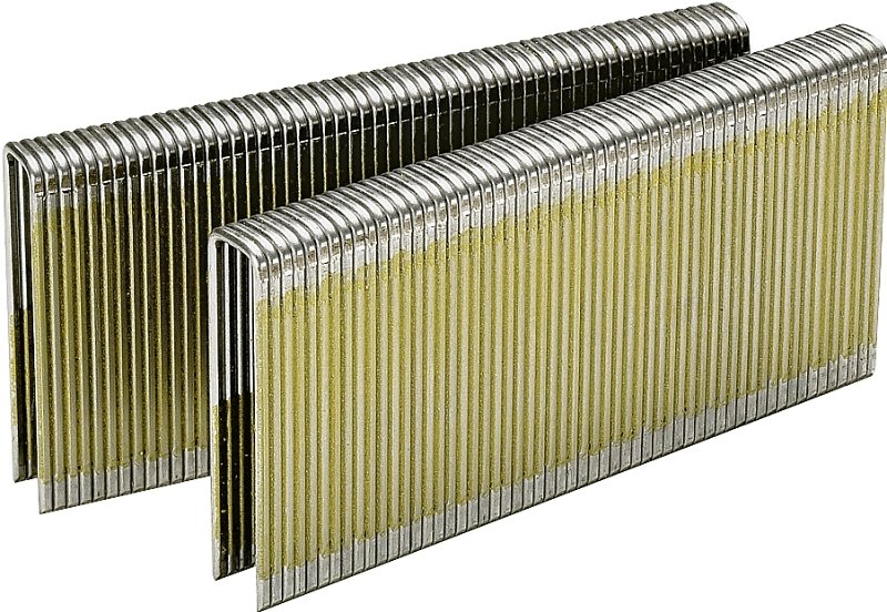 STAPLE CONSTRN 1/4X7/8 18     