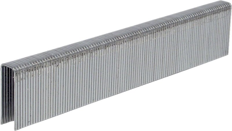 STAPLE CONSTRN 5/16 X 1 18    