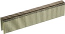 STAPLE CONSTRN 7/16 X 1 16    