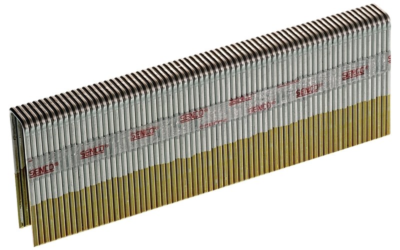 STAPLE CONSTRN 7/16 X 1-1/2 16