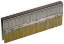 STAPLE CONSTRN 7/16 X 1-3/4 16