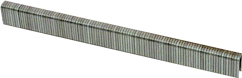 STAPLE CONSTRN 7/32 X 1-1/8 18