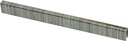 STAPLE CONSTRN 7/32 X 1-1/8 18