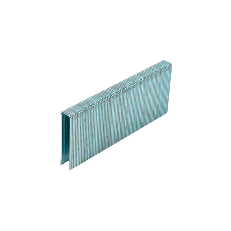 STAPLE CROWN 7/16X1-3/4INX16GA