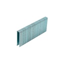 STAPLE CROWN 7/16X1-3/4INX16GA