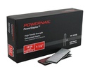 STAPLE CROWN NRW 18GA 1-1/2IN 