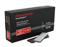 STAPLE CROWN NRW 18GA 1-1/4IN 